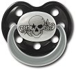   Rock Star Baby - 