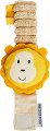     - Matchstick Monkey Ludo Lion - 