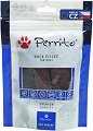    Perrito Duck Fillet - 