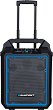 ��������� Bluetooth ������ Blaupunkt MB10
