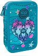 ������� � ���������� ������� Jumper 2 - Cool Pack - 
