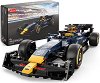������ �� ���� Oracle Red Bull Racing RB19 - Rastar - 