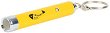 LED     - Trixie - 