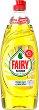    Fairy Extra+ - 