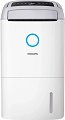 ��������������� � ������������ 2 � 1 Philips DE5305/11 - 