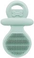 ������ ������� �� ������ ������� - Trixie Junior - � �������� 9 cm - �������