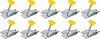    Topmaster - 10     80 kg - 