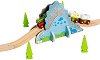       - Bigjigs Toys - 