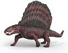 ������� �� ��������� ���������� - Schleich - 