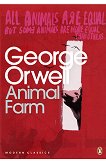 Animal Farm - 
