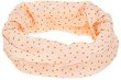     Lassig Flexi Loop - 