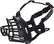 ��������� �� ������ Baskerville Ultra Muzzle Size 6 - 