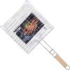 ����� �� ������� ZiEL Grill