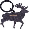 - Munkees Deer