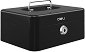   Deli Cash Box
