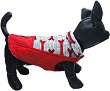 ����� �� ������ HAPPY PUPPY - XXS ÷ XXL - �������