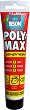   Bison Poly Max Express