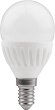LED  Vivalux Norris E14 9 W 3000K - 868 lm - 
