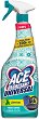 ����������� ����� � ������������ ACE Degresant Universal - 