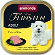    Animonda Vom Feinsten Adult - 150 g,    ,  1  6  - 