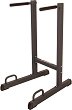 ������� ��������� inSPORTline Power Tower PT050