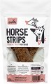 ��������� ��������� �� ������ Divus Strips - 