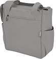     Inglesina Electa Day Bag - 