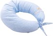      BabyMatex Relax Linen - 