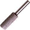     Ajax HSS  -   ∅ 12.5 mm   60 mm - 
