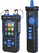     Ermenrich NetGeeks NP60 - 