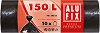    ALUFIX - 