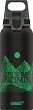  Sigg WMB One Pathfinder