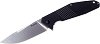  Ruike D191 - 
