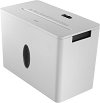 ������ Hama Safe X40-W