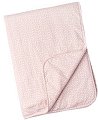   Doomoo Dream Cloudy Pink - 