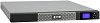 ������������� �������������� ���������� UPS Eaton 5P 650i Rack1U G2
