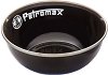    Petromax