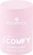 Essence Feelin' Comfy Plumping Lip Glow - 