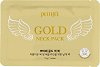 PETITFEE Gold Neck Pack - 
