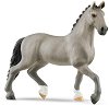 ������� �� ������ ��� ����� - Schleich - 