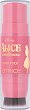 Catrice Disney Alice in Wonderland Blush Stick - 