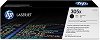����� ������ HP 305X Black