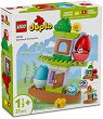 LEGO Duplo -      - 