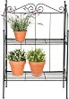    Esschert Design -  2  3    Esschert's Garden - 