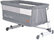    2  1 Cangaroo Day N Night - 