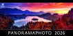   - Panorama Photo 2026 - 