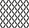  CADENCE - 