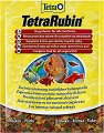 ���������� ����� �� ���������� ����� Tetra Rubin Flakes - 12 g ÷ 2.05 kg - �����