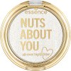 Essence Nuts About You All-Over Highlighter - 