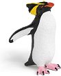 ������� �� ������ ������� - Schleich - 